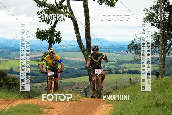 Buy your photos of the eventCopa vertentes de mountain bike on Fotop