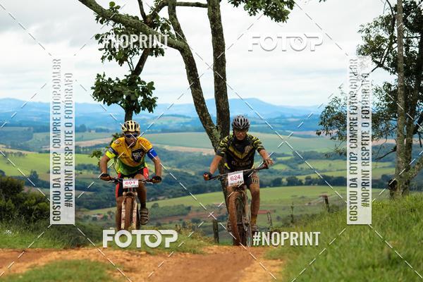 Buy your photos of the eventCopa vertentes de mountain bike on Fotop