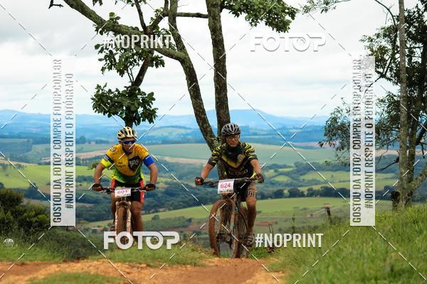 Buy your photos of the eventCopa vertentes de mountain bike on Fotop