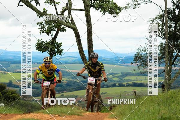 Buy your photos of the eventCopa vertentes de mountain bike on Fotop