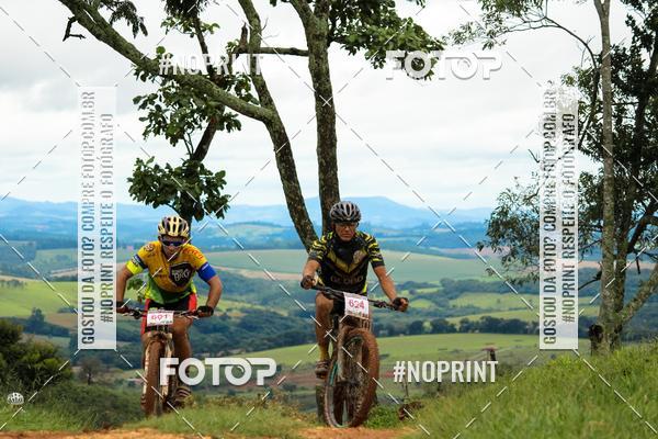 Buy your photos of the eventCopa vertentes de mountain bike on Fotop