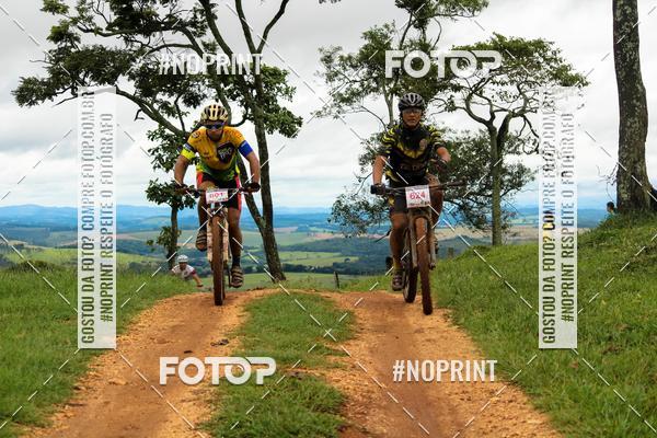 Buy your photos of the eventCopa vertentes de mountain bike on Fotop