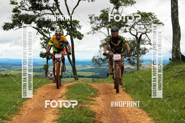 Buy your photos of the eventCopa vertentes de mountain bike on Fotop