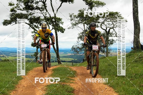 Buy your photos of the eventCopa vertentes de mountain bike on Fotop