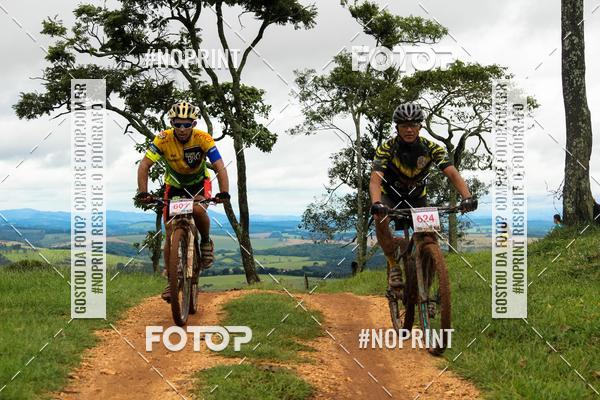 Buy your photos of the eventCopa vertentes de mountain bike on Fotop