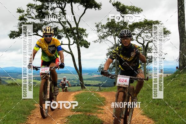 Buy your photos of the eventCopa vertentes de mountain bike on Fotop