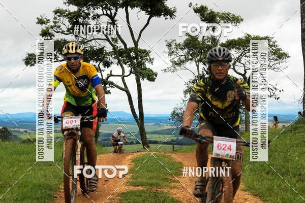 Buy your photos of the eventCopa vertentes de mountain bike on Fotop