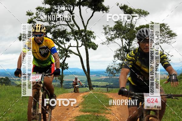 Buy your photos of the eventCopa vertentes de mountain bike on Fotop