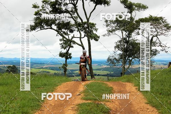Buy your photos of the eventCopa vertentes de mountain bike on Fotop