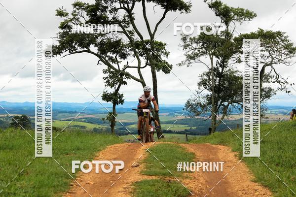 Buy your photos of the eventCopa vertentes de mountain bike on Fotop