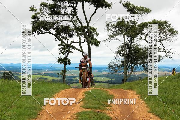 Buy your photos of the eventCopa vertentes de mountain bike on Fotop