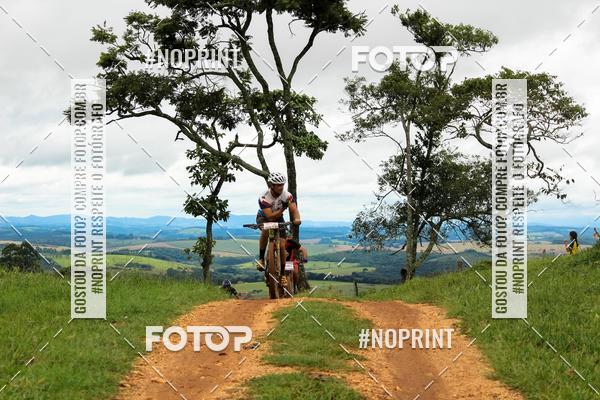 Buy your photos of the eventCopa vertentes de mountain bike on Fotop
