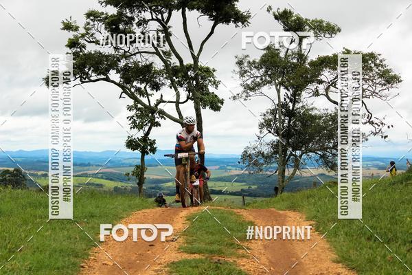 Buy your photos of the eventCopa vertentes de mountain bike on Fotop
