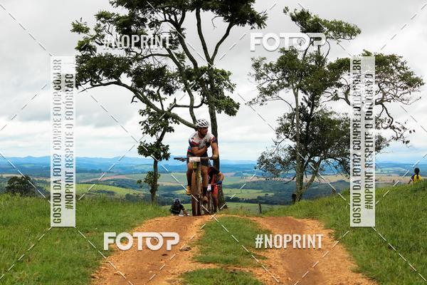 Buy your photos of the eventCopa vertentes de mountain bike on Fotop