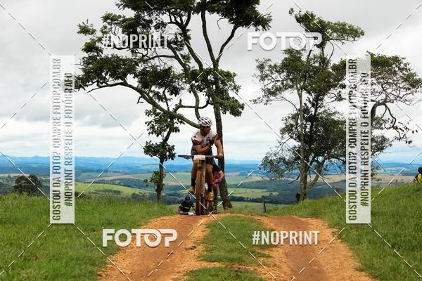 Buy your photos of the eventCopa vertentes de mountain bike on Fotop