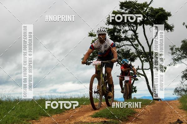 Buy your photos of the eventCopa vertentes de mountain bike on Fotop