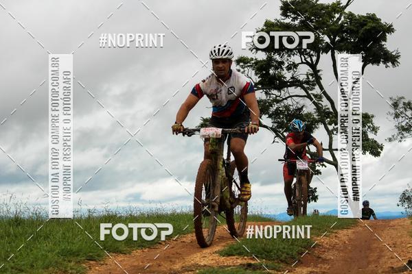 Buy your photos of the eventCopa vertentes de mountain bike on Fotop