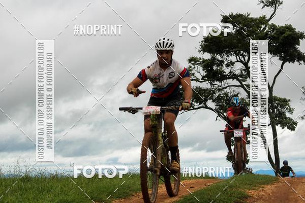 Buy your photos of the eventCopa vertentes de mountain bike on Fotop