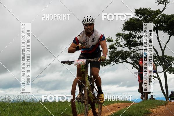 Buy your photos of the eventCopa vertentes de mountain bike on Fotop