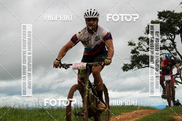Buy your photos of the eventCopa vertentes de mountain bike on Fotop