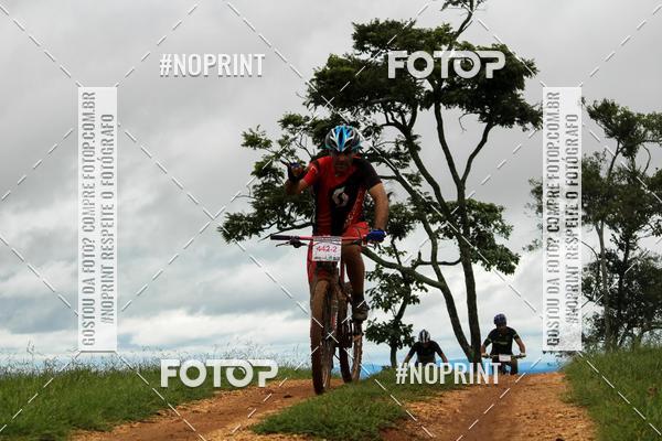Buy your photos of the eventCopa vertentes de mountain bike on Fotop