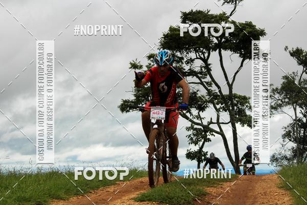 Buy your photos of the eventCopa vertentes de mountain bike on Fotop