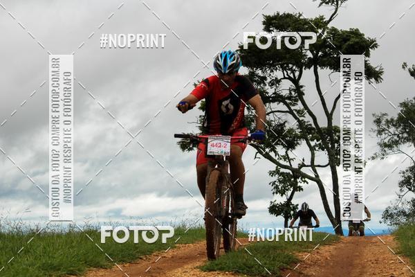 Buy your photos of the eventCopa vertentes de mountain bike on Fotop