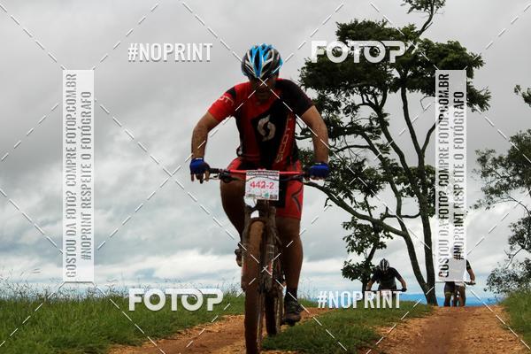 Buy your photos of the eventCopa vertentes de mountain bike on Fotop