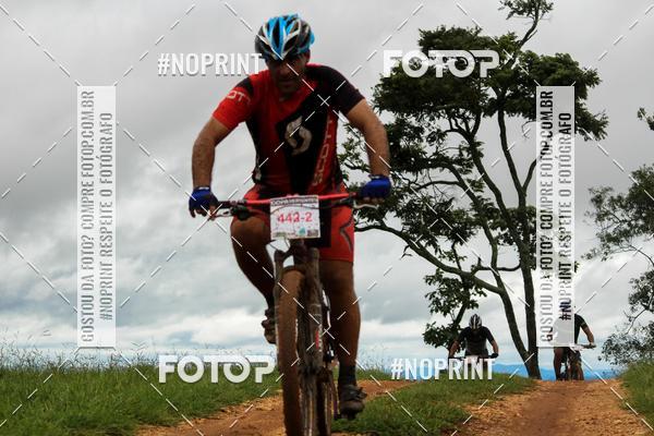 Buy your photos of the eventCopa vertentes de mountain bike on Fotop