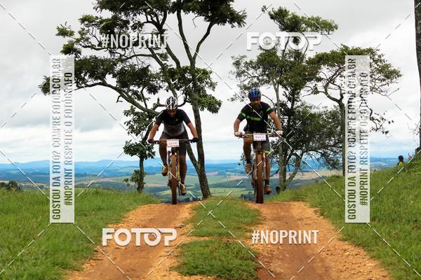 Buy your photos of the eventCopa vertentes de mountain bike on Fotop