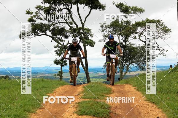 Buy your photos of the eventCopa vertentes de mountain bike on Fotop
