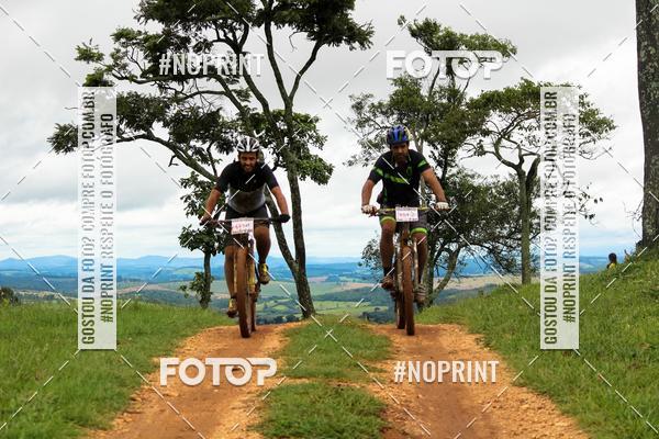Buy your photos of the eventCopa vertentes de mountain bike on Fotop
