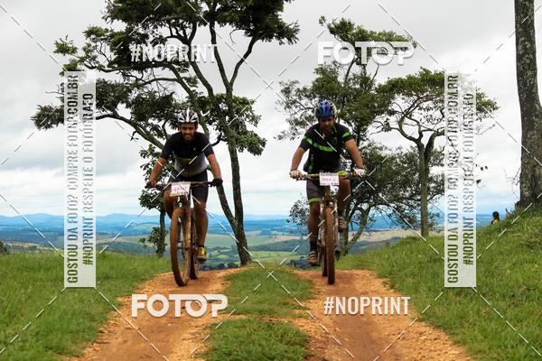 Buy your photos of the eventCopa vertentes de mountain bike on Fotop