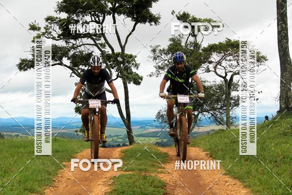 Buy your photos of the eventCopa vertentes de mountain bike on Fotop