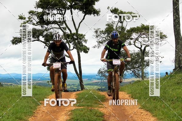Buy your photos of the eventCopa vertentes de mountain bike on Fotop