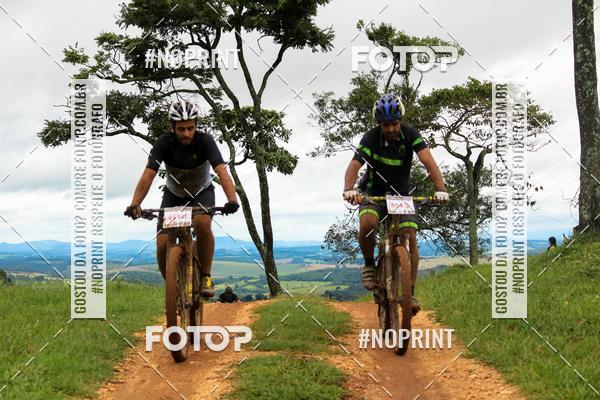 Buy your photos of the eventCopa vertentes de mountain bike on Fotop