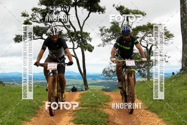 Buy your photos of the eventCopa vertentes de mountain bike on Fotop