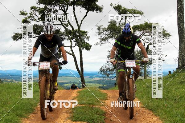 Buy your photos of the eventCopa vertentes de mountain bike on Fotop