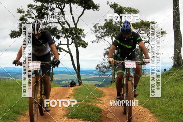 Buy your photos of the eventCopa vertentes de mountain bike on Fotop