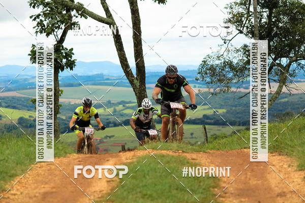 Buy your photos of the eventCopa vertentes de mountain bike on Fotop