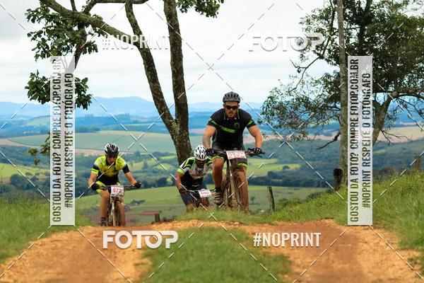 Buy your photos of the eventCopa vertentes de mountain bike on Fotop