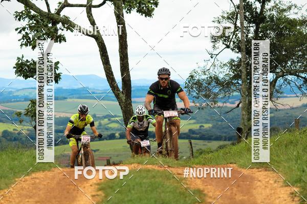 Buy your photos of the eventCopa vertentes de mountain bike on Fotop