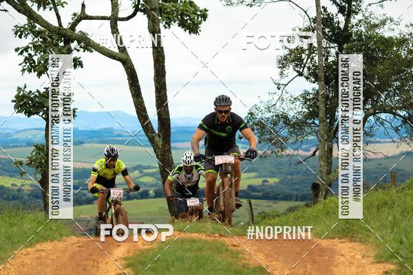 Buy your photos of the eventCopa vertentes de mountain bike on Fotop