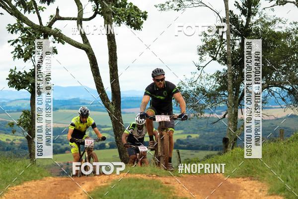 Buy your photos of the eventCopa vertentes de mountain bike on Fotop