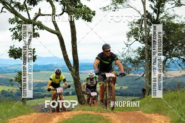 Buy your photos of the eventCopa vertentes de mountain bike on Fotop