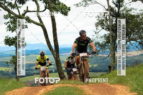 Buy your photos of the eventCopa vertentes de mountain bike on Fotop