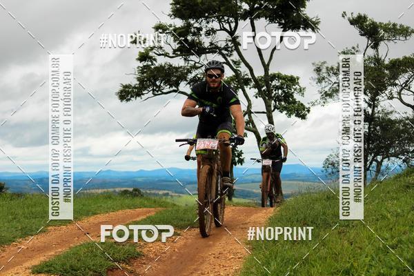 Buy your photos of the eventCopa vertentes de mountain bike on Fotop
