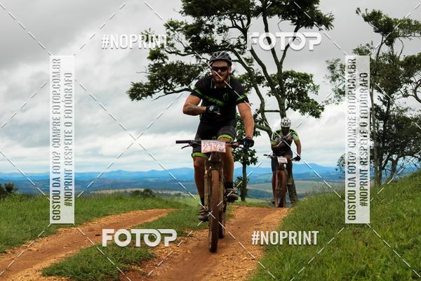 Buy your photos of the eventCopa vertentes de mountain bike on Fotop