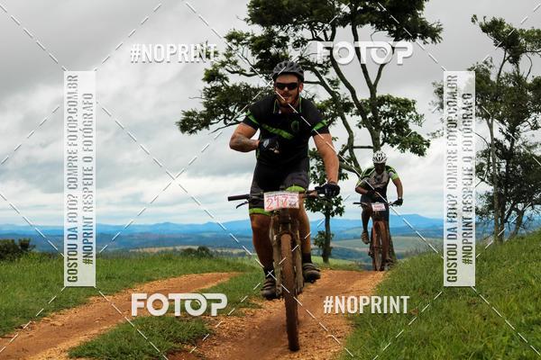 Buy your photos of the eventCopa vertentes de mountain bike on Fotop