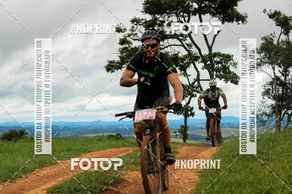 Buy your photos of the eventCopa vertentes de mountain bike on Fotop